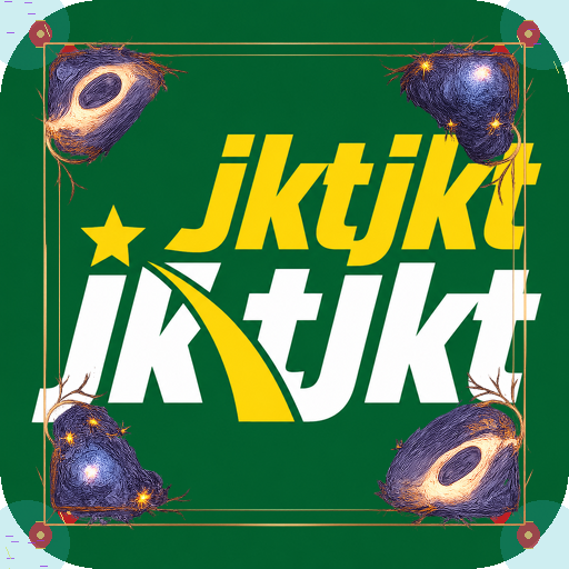 jktjkt — mitra unggulan