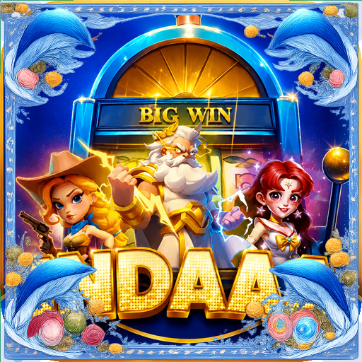 indaaa — galeri pratinjau Resmi APK