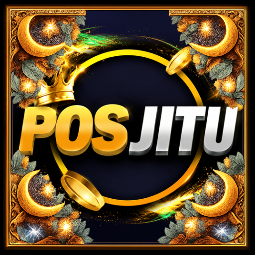posjitu — mitra unggulan